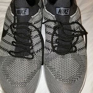 Nike AIR TENNIS SHOES